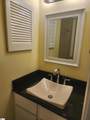 3 Bear Grass Court - Photo 14