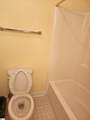 3 Bear Grass Court - Photo 15