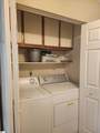 3 Bear Grass Court - Photo 16