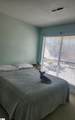 3 Bear Grass Court - Photo 17