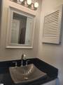 3 Bear Grass Court - Photo 18