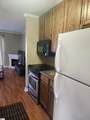 3 Bear Grass Court - Photo 19