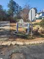 3 Bear Grass Court - Photo 2