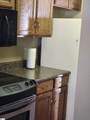 3 Bear Grass Court - Photo 20