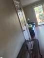 3 Bear Grass Court - Photo 3