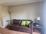 3 Bear Grass Court - Photo 4