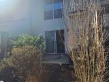 3 Bear Grass Court - Photo 6
