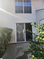 3 Bear Grass Court - Photo 7