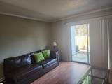3 Bear Grass Court - Photo 8