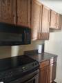 3 Bear Grass Court - Photo 9