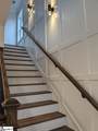 127 Moore Drive - Photo 11