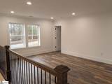 127 Moore Drive - Photo 13