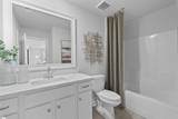 202 Isleview Place - Photo 23