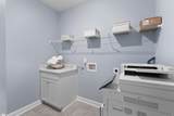 202 Isleview Place - Photo 28