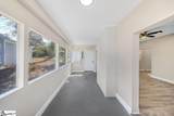 345 Ridgewood Avenue - Photo 10