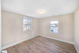 345 Ridgewood Avenue - Photo 22