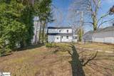 345 Ridgewood Avenue - Photo 34