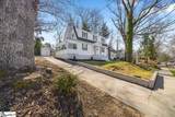 345 Ridgewood Avenue - Photo 5