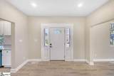 345 Ridgewood Avenue - Photo 6