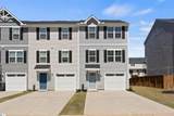 220 Maple Forge Trail - Photo 2