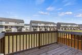 220 Maple Forge Trail - Photo 35