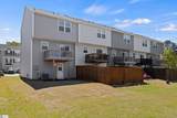 220 Maple Forge Trail - Photo 36