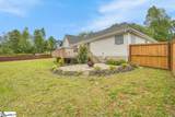 106 Brandi Starr Court - Photo 35