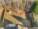 106 Brandi Starr Court - Photo 36