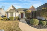 106 Brandi Starr Court - Photo 37