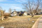 106 Brandi Starr Court - Photo 38