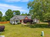 106 Brandi Starr Court - Photo 39
