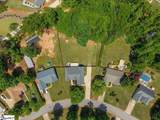 106 Brandi Starr Court - Photo 40
