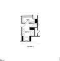 141 Fancy Trail - Photo 6