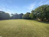 117 Dark Wood Court - Photo 10