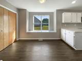 117 Dark Wood Court - Photo 11