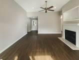 117 Dark Wood Court - Photo 12