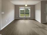 117 Dark Wood Court - Photo 13