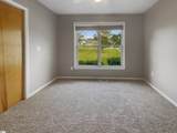 117 Dark Wood Court - Photo 14