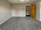 117 Dark Wood Court - Photo 15