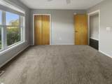 117 Dark Wood Court - Photo 16