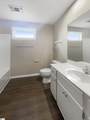 117 Dark Wood Court - Photo 17