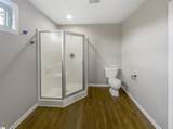 117 Dark Wood Court - Photo 18