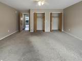 117 Dark Wood Court - Photo 19