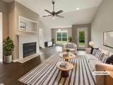 117 Dark Wood Court - Photo 2