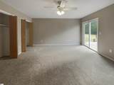 117 Dark Wood Court - Photo 20