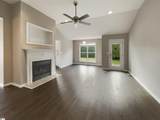 117 Dark Wood Court - Photo 3