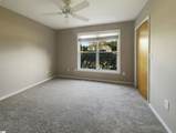 117 Dark Wood Court - Photo 5