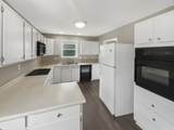 117 Dark Wood Court - Photo 6