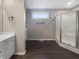 117 Dark Wood Court - Photo 7