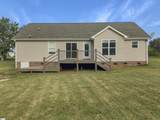 117 Dark Wood Court - Photo 8